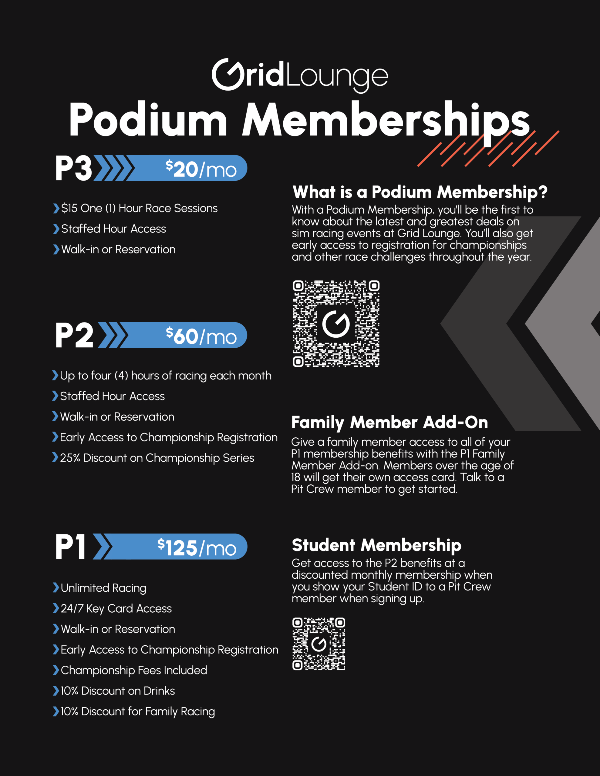 Membership Poster-FINAL